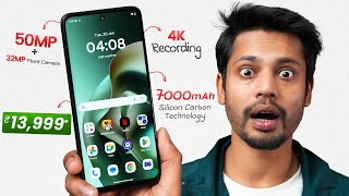 A Rare Smartphone DEAL You Can't Miss!