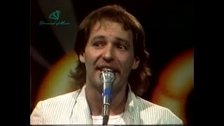 Vasco Rossi - Colpa d'Alfredo - Popcorn 1980