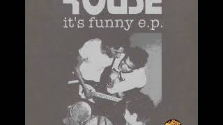Rouse - It's Funny (1996)