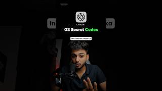 3 ChatGPT Tricks for Students 📚🧠 #chatgpt #study #students