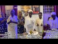 Moment Of Jubilation As Prophetess Was Honored And Welcomed Her Birthday Marked By This Family Moment Of Jubilation As Prophetess Was Honored And Welcomed Her Birthday Marked By This Family