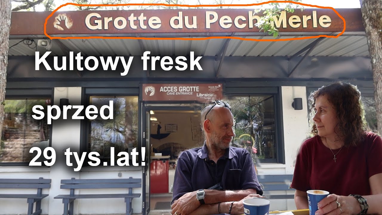 sanktuarium-jaskiniowe-pech-merle-i-wspania-e-malarstwo-sprzed-29-tys