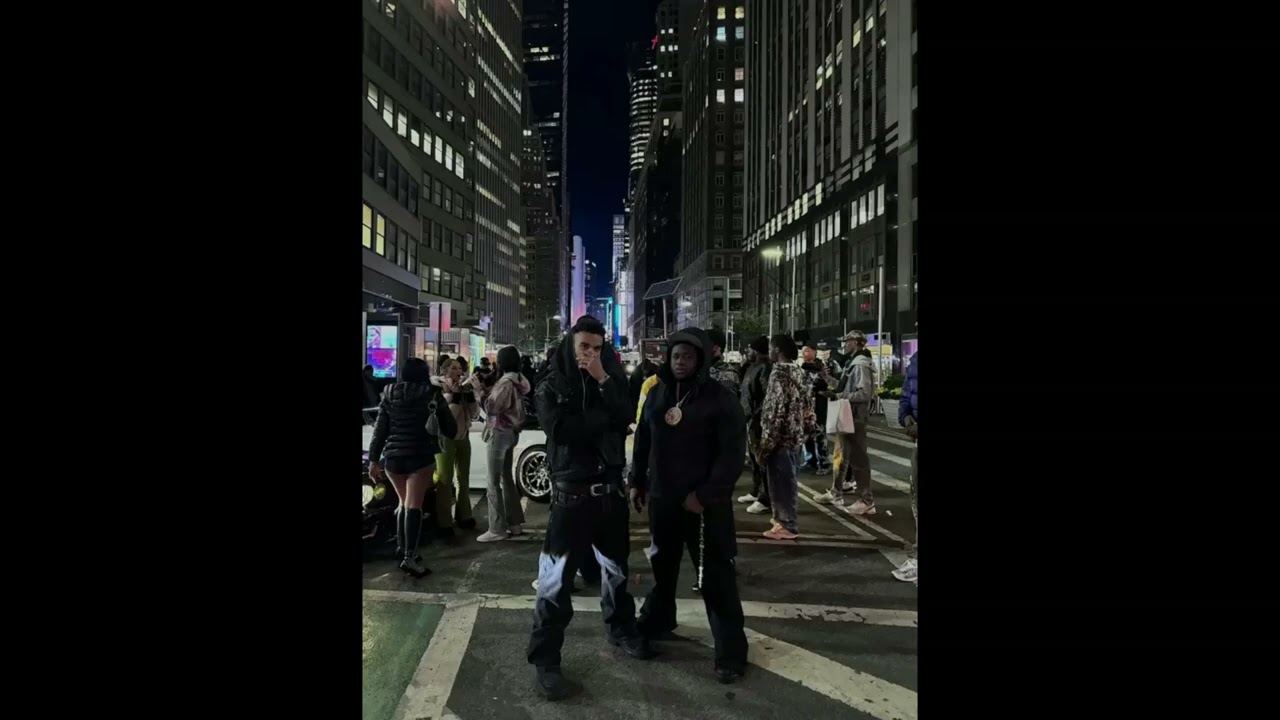 [FREE] LITHE TYPE BEAT "FOR WHAT"