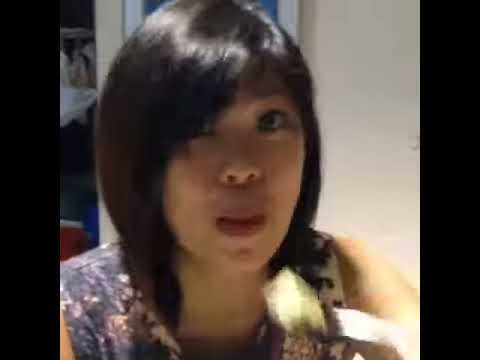 Latelier Tiramisu @ Clarke Quay Central