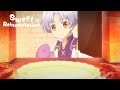 His Name is Pastry So You Know What He's About | Sweet Reincarnation