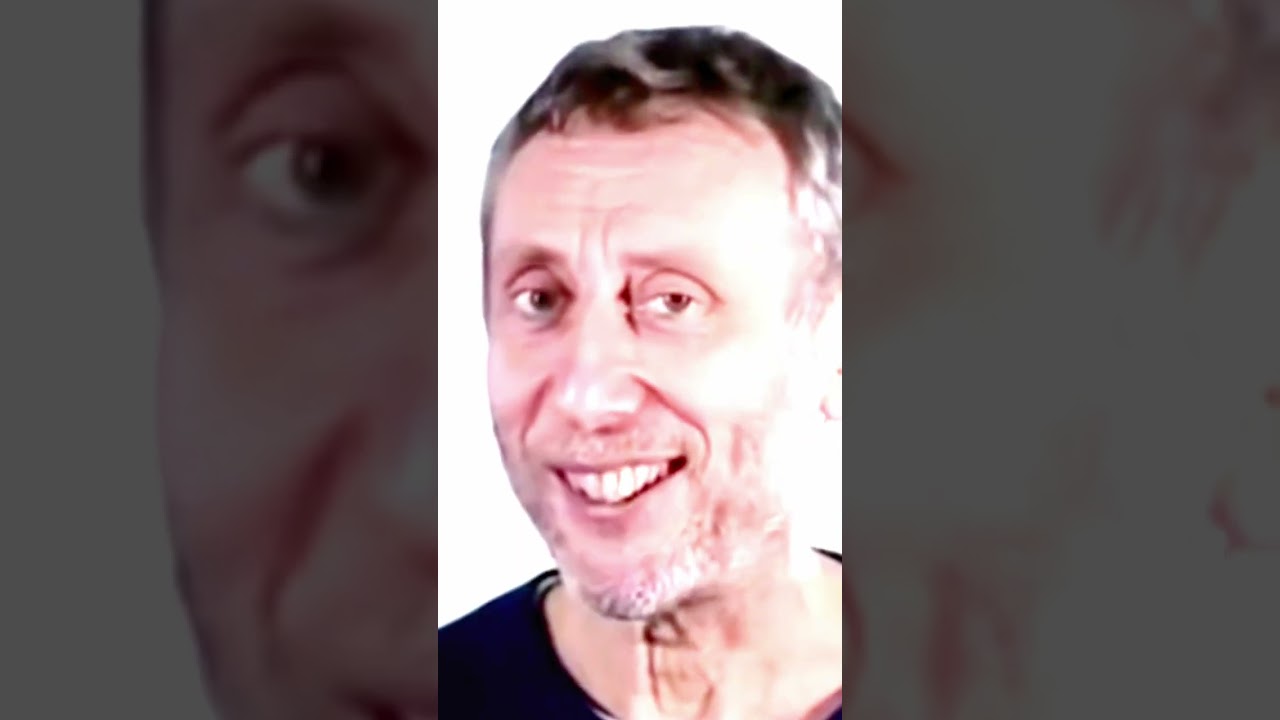 Vah Bete Mauj kar di/ Omg True Love 🤓🥶