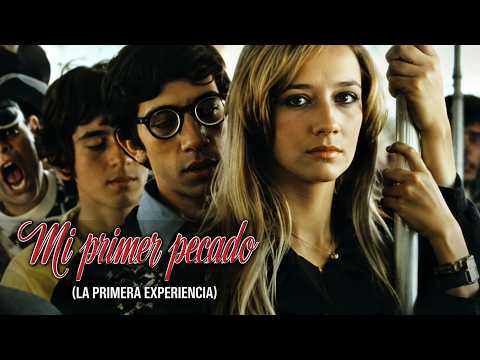 SIN RUMBO Normy