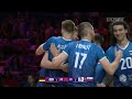 Germany 🇩🇪 vs. Slovenia 🇸🇮 - Highlights | Week 3 | Men's VNL 2026
