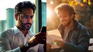 Famous Where Code Meets Canvas: Coexisting with AI in the Creative Journey Net Worth