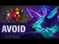 15 Overrated Champions to AVOID in Low Elo in Season 10