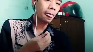 SLENDANG SUTRO KUNING JAIPONG