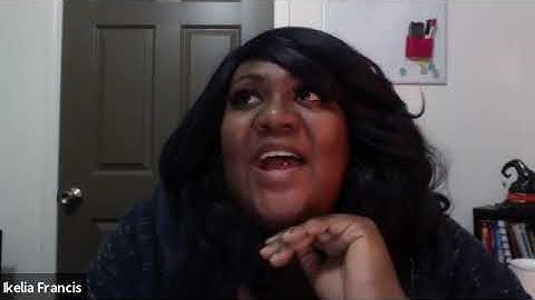 How to build your Scentsy business ONLINE!