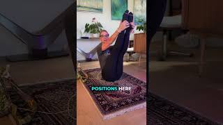 Download Lagu Can you scratch your own back ⁉️ MP3