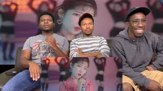 Mv Yukika유키카 Neon네온 Viewsfromthecouch Reaction