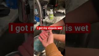 Celebrity INSANE PRANK ON STEP SIS Net Worth