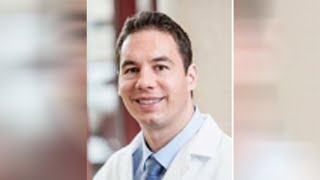 Mount Carmel investigation: Number of patients affected by Dr. Husel’s actions raised to 34