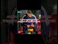 НОВОСТИ ДНЯ📈 #football #sports #cr7 #cristianoronaldo #shorts #youtubeshorts #news