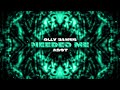 Olly James Needed Me mp3