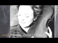 Thumbnail for Laurie Anderson - "Slip Away"
