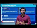 মধ্যযুগের ভারতে ধর্মান্তর বিতর্ক । Conversion Debate in Medieval India । Alauddin Seikh