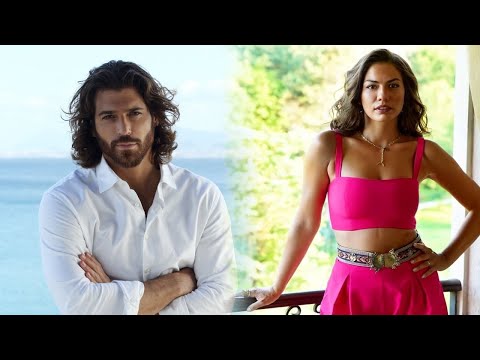 Can Yaman niega a Greta Ferro Era un amor GIGANTE La verdad revelada