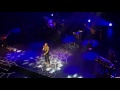 Leann Rimes - Summertime (live in London)