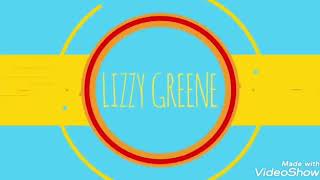 New Video Lizzy Greene