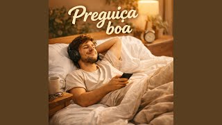 Preguiça Boa
