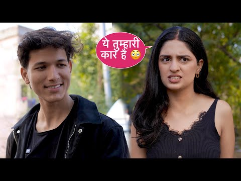 Webinar Digitale toegankelijkheid: content \u0026 techniek. Case: Land van Cuijk. 19-1-2023