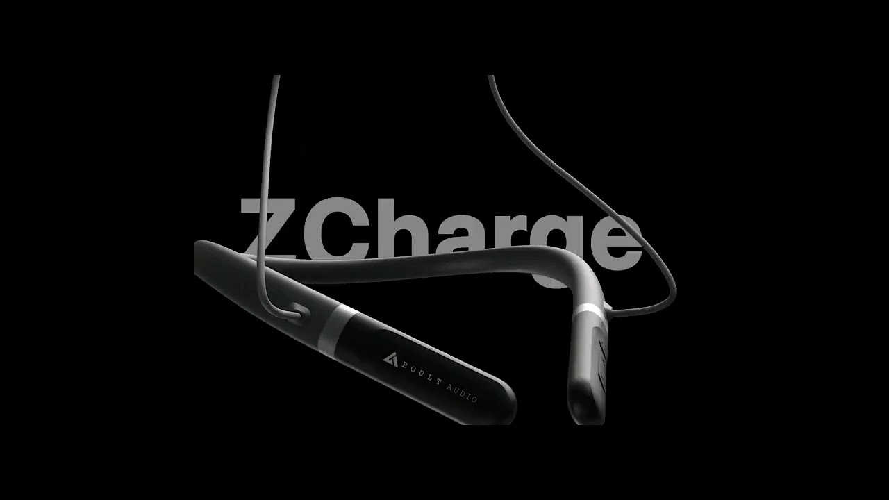 boult audio z charge 