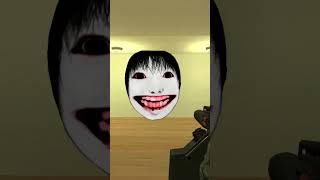 HI I AM YOSHIE TAPAKAH AND HAMOOD HABIBI IN LIMINAL HOTEL#gmod #nestbot #sadhgmod