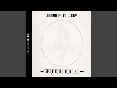 Putar Glow - Spandau Ballet