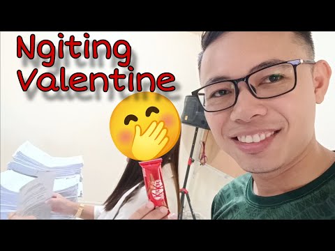 ผลสลากกินแบ่งรัฐบาล วันที่ 1 พย. 2567