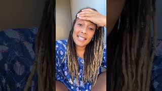 Amanda Seales (2026/09/28)