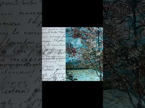 Para el que Siente que fracasó #motivacion #vincentvangogh #arte #reflexion