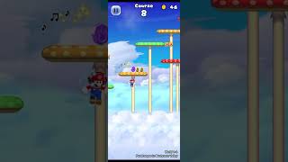 Super Mario Run Remix 10 episode 1
