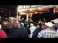 Capture de la vidéo Rakim Rap Hiphop Show Carson California 8-3-2018Fri 815Pm Part 1