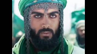 كله عد عيناج زينب   سمعها