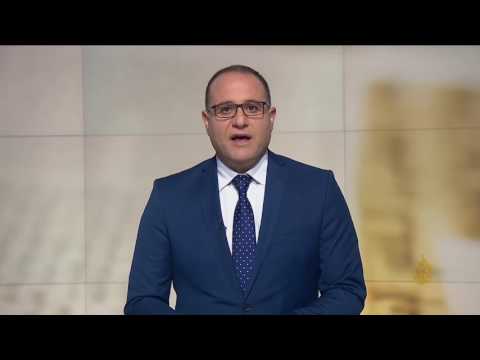 مرآة الصحافة 30/5/2017