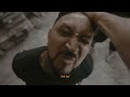IKWYDLT - Mi Último Tour - Trailer - Amazon Prime 🇺🇸