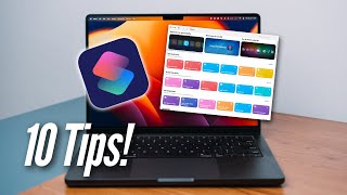 User Mac/MacBook Wajib Pake Shortcuts! screenshot 4