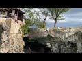 Rick’s Cafe Negril Jamaica Cliff Jumping 2020 Free