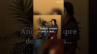 korrasami (já considero esposas total!)❤️🏳️🌈❤️🏳️🌈❤️🏳️🌈❤️🏳️🌈❤️🏳️🌈❤️🏳️🌈❤️🏳️🌈❤️🏳️🌈❤️🏳️🌈❤️🏳️🌈
