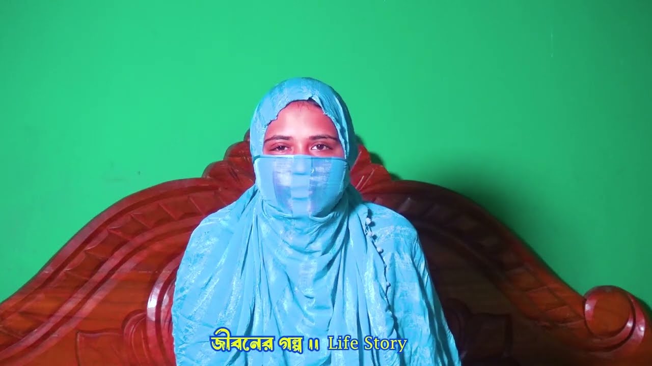 Брат, к скольким парням девушка может обратиться с веской причиной?