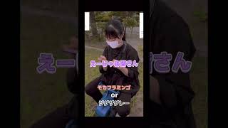 ストラップほしいな、、、、、#sax #サックス #吹奏楽部 #吹奏楽 #管楽器 #jk #ストラップ#ブレステイキング