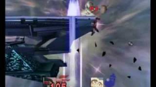 nana can dash dance