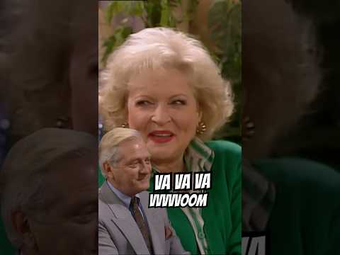 Thegoldengirls Comedy Nostalgia 