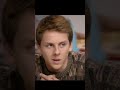 Hawk S1 and Hawk S2☠️🔥 #cobrakai #hawk #edit #cobrakaiedits