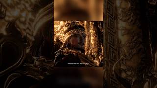 Big Zhao The Lone Tyrant , Emperor Of The Song Dynasty #wherewindsmeet #gaming #shorts #fyp