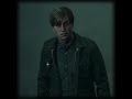 "Waiting for me?" James Sunderland Edit | Silent Hill 2 Remake #shorts